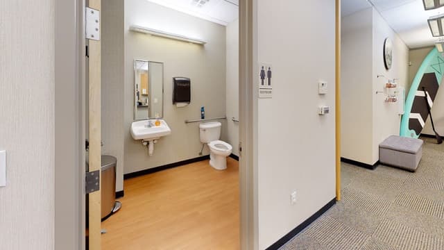 Great Smiles Orthodontics photo