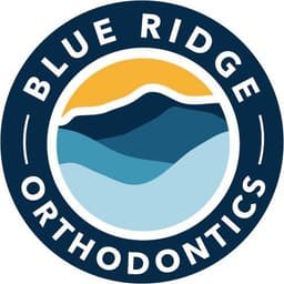 Blue Ridge Orthodontics's profile image