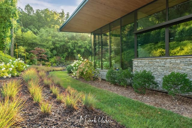 Blue Ridge Orthodontics photo