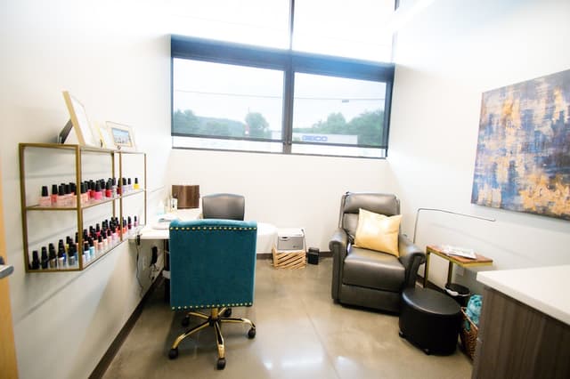 Blue Ridge Orthodontics photo