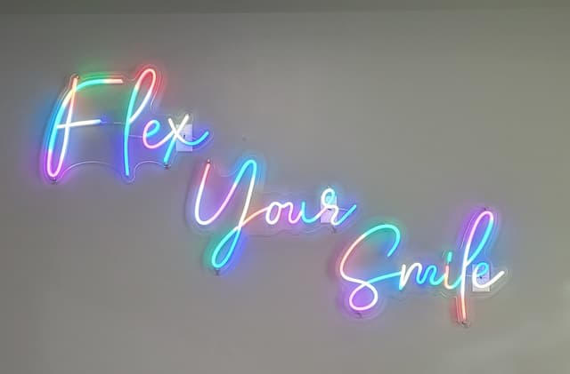 Smile Hero Orthodontics photo
