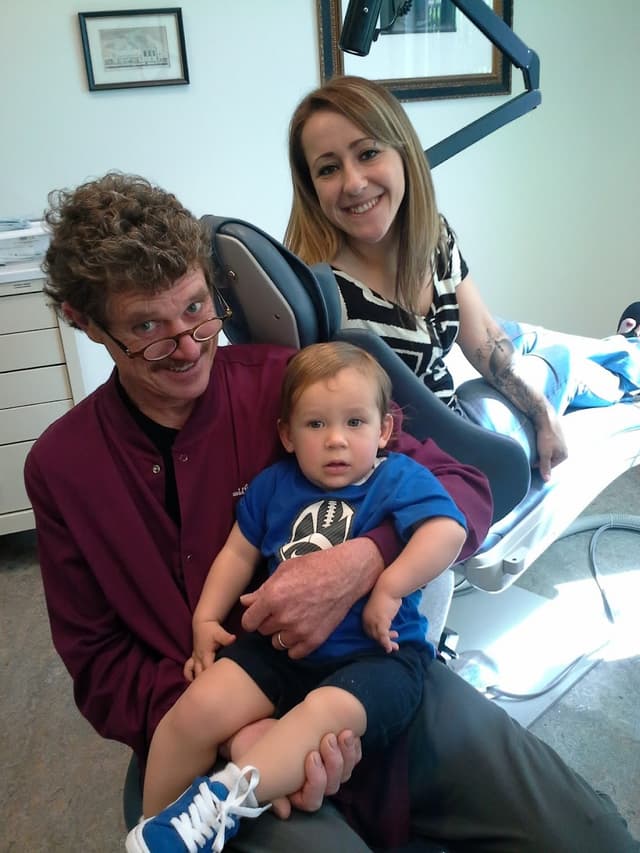 Smile Hero Orthodontics photo