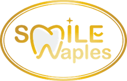 Smile Naples's profile image