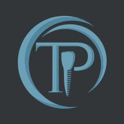 practice profile image