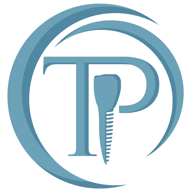 Tindal Prosthodontics photo