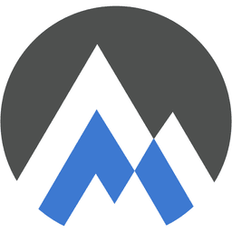 Montano Elevated Orthodontics's profile image