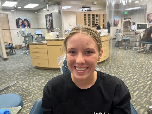 Montano Elevated Orthodontics photo