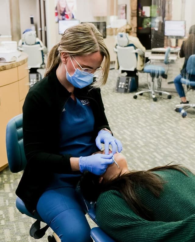 Montano Elevated Orthodontics photo