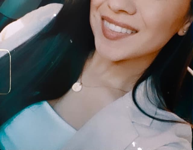 Montano Elevated Orthodontics photo