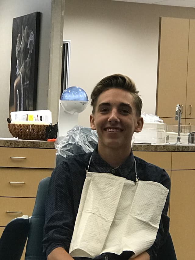 Montano Elevated Orthodontics photo