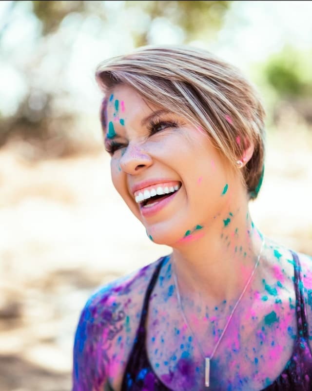 Montano Elevated Orthodontics photo