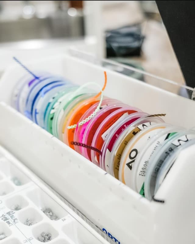 Montano Elevated Orthodontics photo