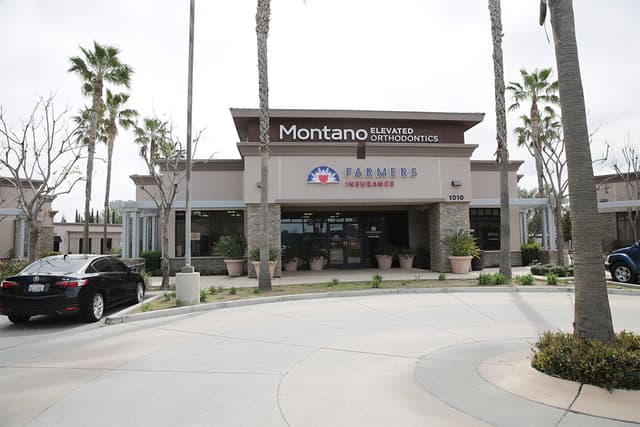 Montano Elevated Orthodontics photo