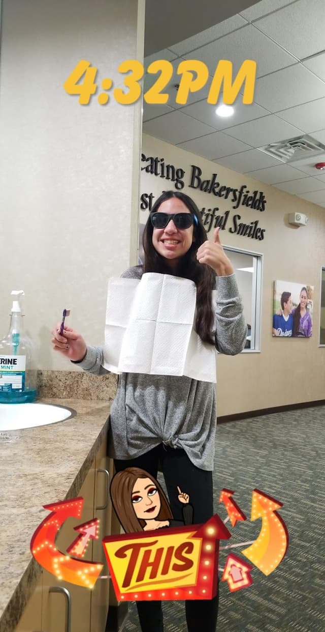 Montano Elevated Orthodontics photo