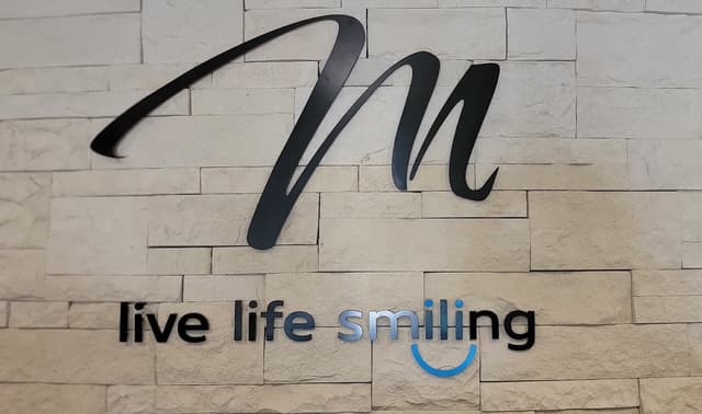 Montano Elevated Orthodontics photo