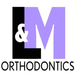 L&M Orthodontics's profile image