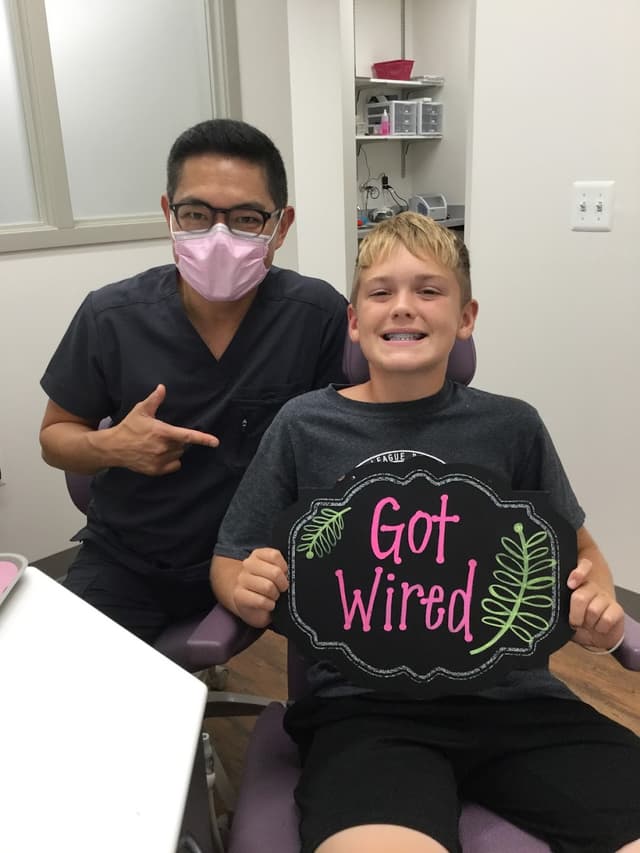 L&M Orthodontics photo