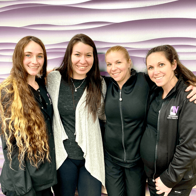 L&M Orthodontics photo