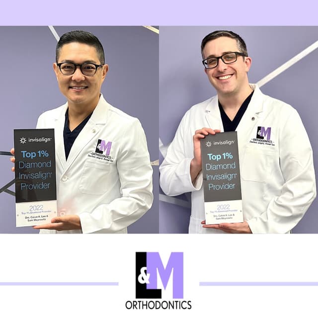 L&M Orthodontics photo