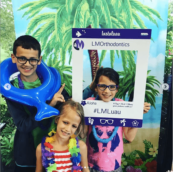 L&M Orthodontics photo