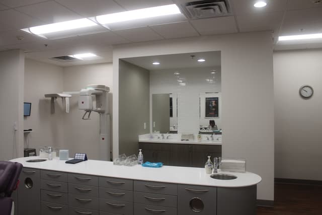 L&M Orthodontics photo