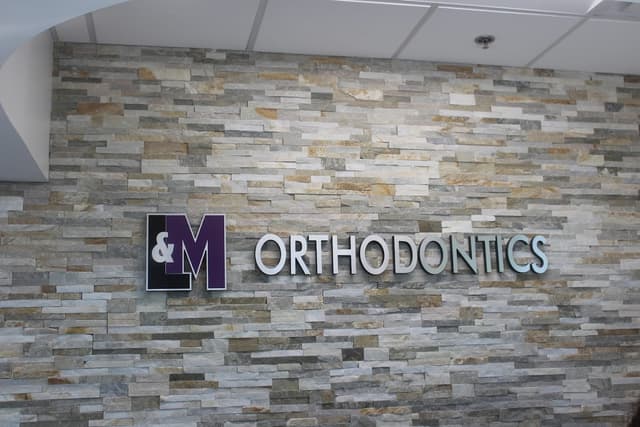 L&M Orthodontics photo