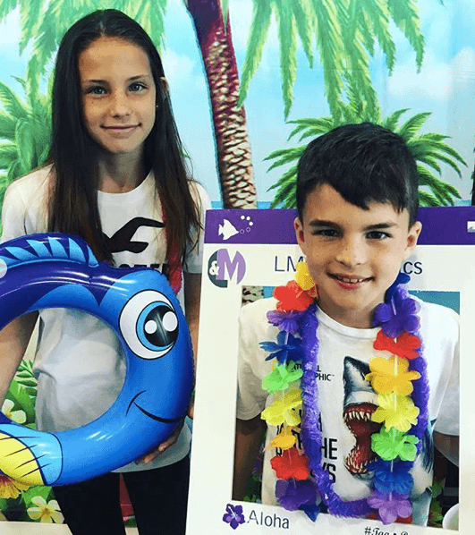 L&M Orthodontics photo