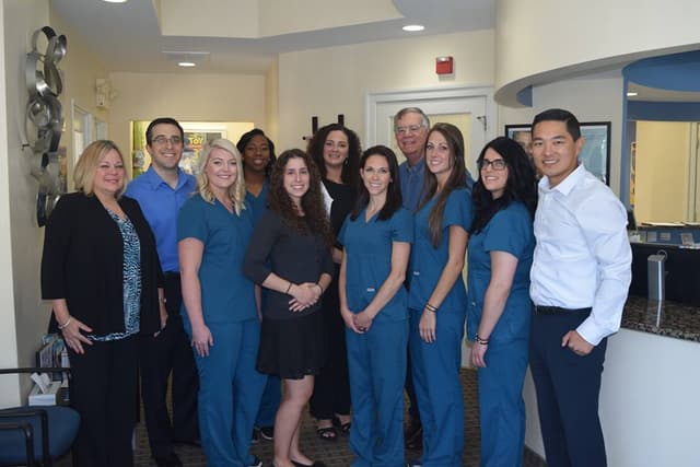 L&M Orthodontics photo