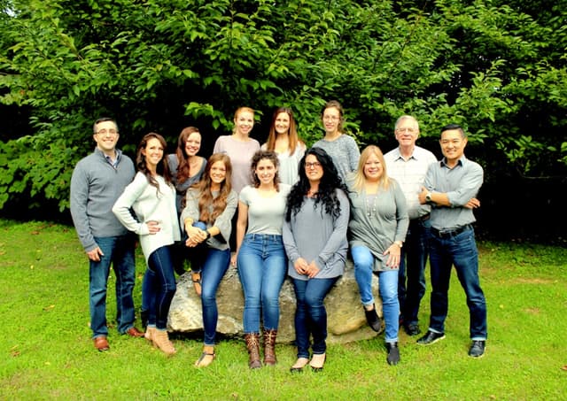 L&M Orthodontics photo