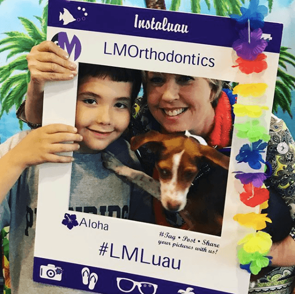 L&M Orthodontics photo