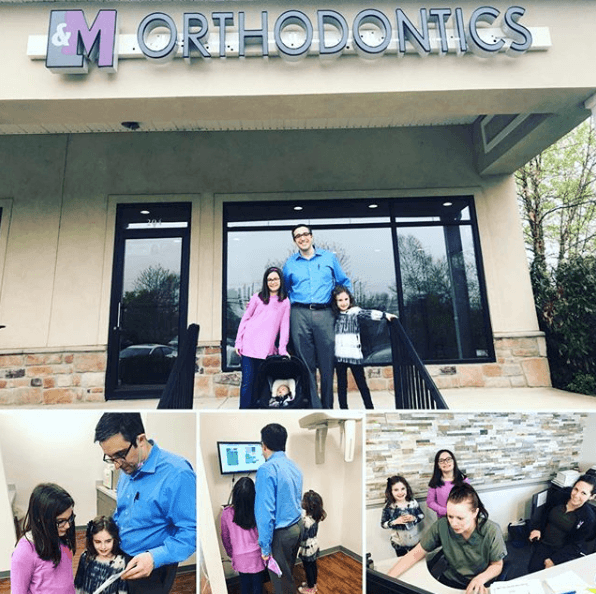 L&M Orthodontics photo
