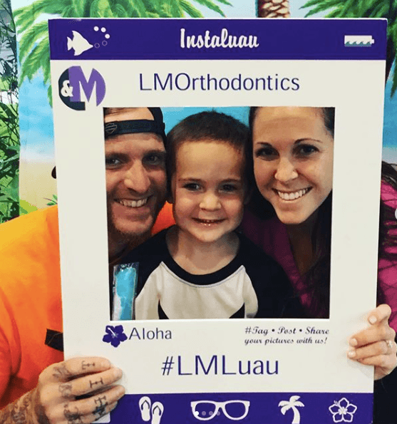 L&M Orthodontics photo