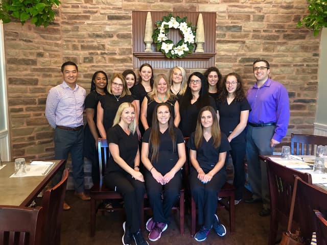 L&M Orthodontics photo