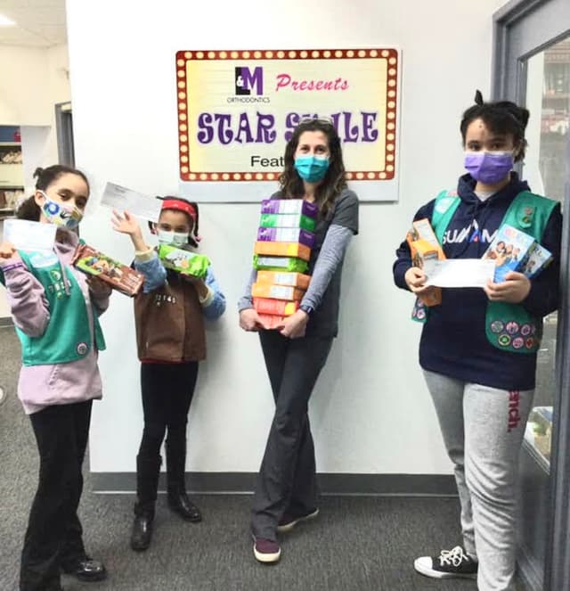 L&M Orthodontics photo