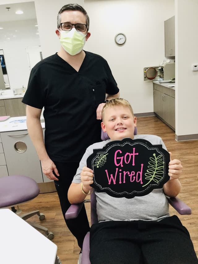 L&M Orthodontics photo