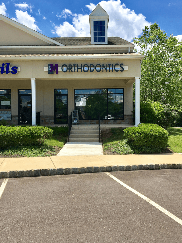 L&M Orthodontics photo
