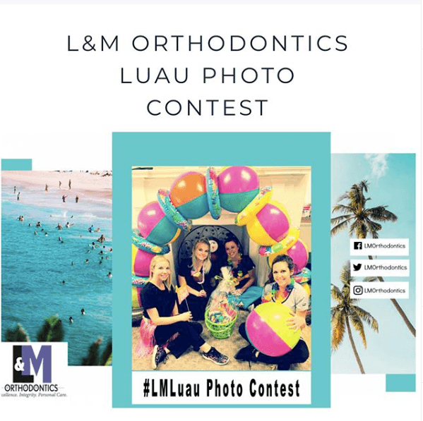 L&M Orthodontics photo