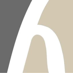 Heiner Orthodontics's profile image