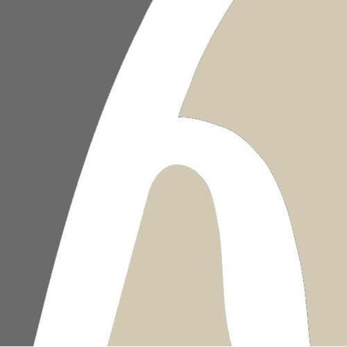 practice profile image
