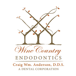 Wine Country Root Canal - Santa Rosa, CA's profile image