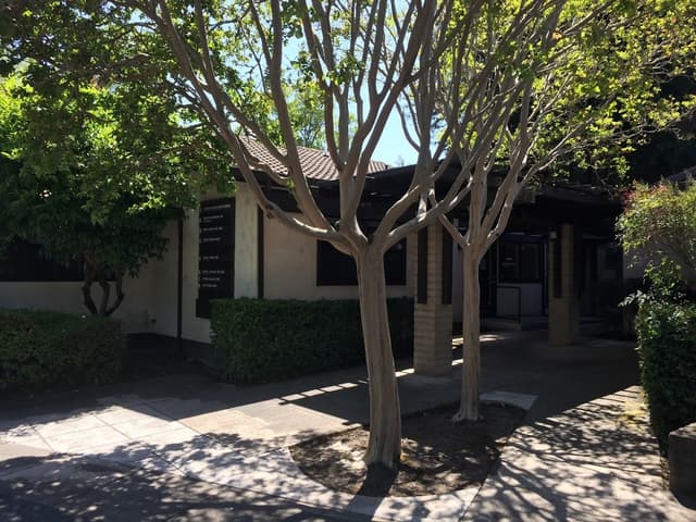 Wine Country Root Canal - Santa Rosa, CA photo