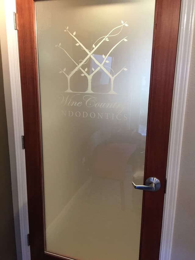 Wine Country Root Canal - Santa Rosa, CA photo
