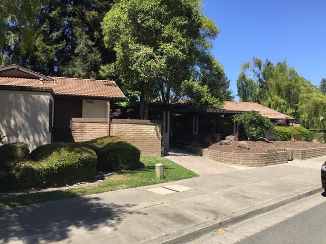 Wine Country Root Canal - Santa Rosa, CA photo