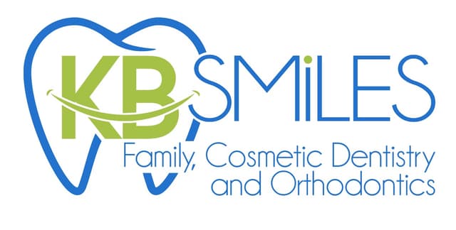 KB Smiles photo