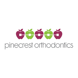 Pinecrest Orthodontics's profile image