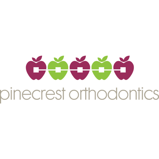 Pinecrest Orthodontics photo