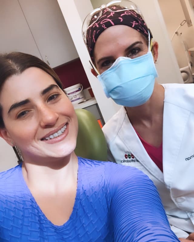 Pinecrest Orthodontics photo