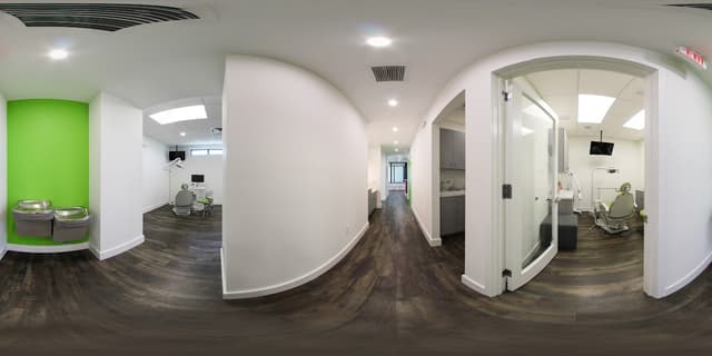 Pinecrest Orthodontics photo