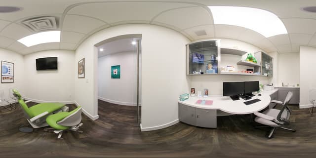 Pinecrest Orthodontics photo