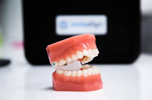 Pinecrest Orthodontics photo